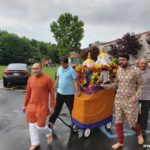 Swaminarayan Vadtal Gadi, 20190706_193226-1.jpg