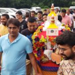 Swaminarayan Vadtal Gadi, 20190706_193259.jpg