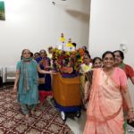 Swaminarayan Vadtal Gadi, 20190706_194023.jpg