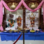 Swaminarayan Vadtal Gadi, Annakut-Utsav-USA-2019-129.jpg
