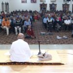 Swaminarayan Vadtal Gadi, Annakut-Utsav-USA-2019-14.jpg