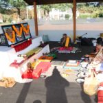 Swaminarayan Vadtal Gadi, Maruti-Yagn-USA-2019-12.jpg