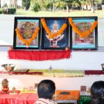 Swaminarayan Vadtal Gadi, Maruti-Yagn-USA-2019-17.jpg