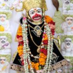 Swaminarayan Vadtal Gadi, Maruti-Yagn-USA-2019-47.jpg