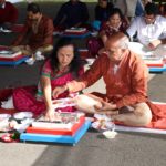 Swaminarayan Vadtal Gadi, Maruti-Yagn-USA-2019-60.jpg