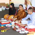 Swaminarayan Vadtal Gadi, Maruti-Yagn-USA-2019-61.jpg