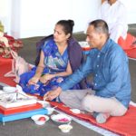 Swaminarayan Vadtal Gadi, Maruti-Yagn-USA-2019-62.jpg