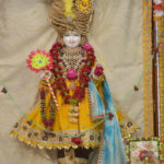 Swaminarayan Vadtal Gadi, 3th-Patotsav-New-Jersey-Day-1-10.jpg