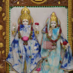 Swaminarayan Vadtal Gadi, 3th-Patotsav-New-Jersey-Day-1-12.jpg