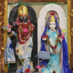 Swaminarayan Vadtal Gadi, 3th-Patotsav-New-Jersey-Day-1-13.jpg