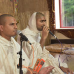 Swaminarayan Vadtal Gadi, 3th-Patotsav-New-Jersey-Day-1-19.jpg