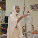 Swaminarayan Vadtal Gadi, 3th-Patotsav-New-Jersey-Day-1-22.jpg