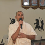 Swaminarayan Vadtal Gadi, 3th-Patotsav-New-Jersey-Day-1-24.jpg