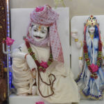 Swaminarayan Vadtal Gadi, 3th-Patotsav-New-Jersey-Day-1-4.jpg