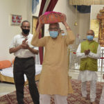Swaminarayan Vadtal Gadi, 3th-Patotsav-New-Jersey-Day-1-42.jpg