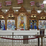 Swaminarayan Vadtal Gadi, 3th-Patotsav-New-Jersey-Day-1-5.jpg