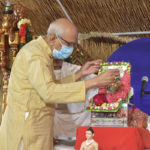 Swaminarayan Vadtal Gadi, 3th-Patotsav-New-Jersey-Day-1-64.jpg