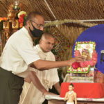 Swaminarayan Vadtal Gadi, 3th-Patotsav-New-Jersey-Day-1-65.jpg