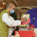 Swaminarayan Vadtal Gadi, 3th-Patotsav-New-Jersey-Day-1-67.jpg