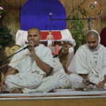 Swaminarayan Vadtal Gadi, 3th-Patotsav-New-Jersey-Day-1-7.jpg