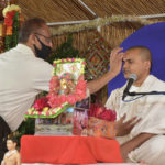 Swaminarayan Vadtal Gadi, 3th-Patotsav-New-Jersey-Day-1-70.jpg