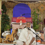 Swaminarayan Vadtal Gadi, 3th-Patotsav-New-Jersey-Day-2-1.jpg