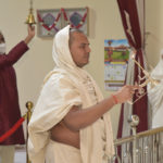 Swaminarayan Vadtal Gadi, 3th-Patotsav-New-Jersey-Day-2-16.jpg