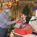Swaminarayan Vadtal Gadi, 3th-Patotsav-New-Jersey-Day-2-31.jpg