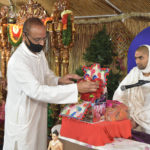 Swaminarayan Vadtal Gadi, 3th-Patotsav-New-Jersey-Day-2-32.jpg