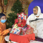 Swaminarayan Vadtal Gadi, 3th-Patotsav-New-Jersey-Day-2-34.jpg
