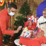 Swaminarayan Vadtal Gadi, 3th-Patotsav-New-Jersey-Day-2-35.jpg