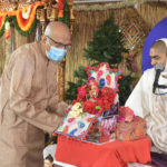 Swaminarayan Vadtal Gadi, 3th-Patotsav-New-Jersey-Day-2-37.jpg