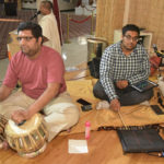 Swaminarayan Vadtal Gadi, 3th-Patotsav-New-Jersey-Day-2-39.jpg