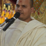Swaminarayan Vadtal Gadi, 3th-Patotsav-New-Jersey-Day-2-40.jpg