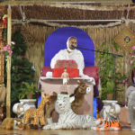 Swaminarayan Vadtal Gadi, 3th-Patotsav-New-Jersey-Day-2-48.jpg