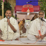 Swaminarayan Vadtal Gadi, 3th-Patotsav-New-Jersey-Day-2-7.jpg