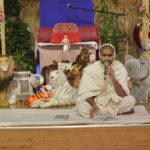 Swaminarayan Vadtal Gadi, 3th-Patotsav-New-Jersey-Day-3-10.jpg