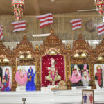 Swaminarayan Vadtal Gadi, 3th-Patotsav-New-Jersey-Day-3-2.jpg
