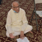 Swaminarayan Vadtal Gadi, 3th-Patotsav-New-Jersey-Day-3-20.jpg