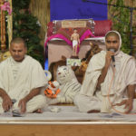 Swaminarayan Vadtal Gadi, 3th-Patotsav-New-Jersey-Day-3-23.jpg