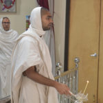 Swaminarayan Vadtal Gadi, 3th-Patotsav-New-Jersey-Day-3-32.jpg