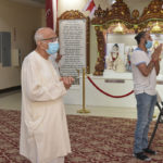 Swaminarayan Vadtal Gadi, 3th-Patotsav-New-Jersey-Day-3-33.jpg
