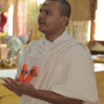 Swaminarayan Vadtal Gadi, 3th-Patotsav-New-Jersey-Day-3-38.jpg