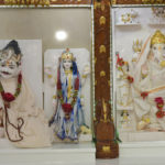 Swaminarayan Vadtal Gadi, 3th-Patotsav-New-Jersey-Day-3-5.jpg