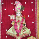 Swaminarayan Vadtal Gadi, 3th-Patotsav-New-Jersey-Day-3-6.jpg