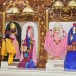 Swaminarayan Vadtal Gadi, 3th-Patotsav-New-Jersey-Day-3-7.jpg