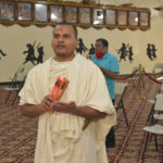 Swaminarayan Vadtal Gadi, 3th-Patotsav-New-Jersey-Day-4-14-Copy.jpg
