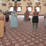 Swaminarayan Vadtal Gadi, 3th-Patotsav-New-Jersey-Day-4-17-Copy.jpg