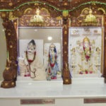 Swaminarayan Vadtal Gadi, 3th-Patotsav-New-Jersey-Day-4-20-Copy.jpg