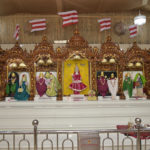 Swaminarayan Vadtal Gadi, 3th-Patotsav-New-Jersey-Day-4-21-Copy.jpg